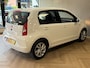 SEAT Mii 1.0 Sport Connect AIRCO CRUISE CONTROL CAMERA PDC MEDIASCHERM