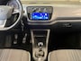 SEAT Mii 1.0 Sport Connect AIRCO CRUISE CONTROL CAMERA PDC MEDIASCHERM