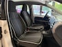 SEAT Mii 1.0 Sport Connect AIRCO CRUISE CONTROL CAMERA PDC MEDIASCHERM