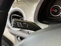 SEAT Mii 1.0 Sport Connect AIRCO CRUISE CONTROL CAMERA PDC MEDIASCHERM