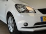 SEAT Mii 1.0 Sport Connect AIRCO CRUISE CONTROL CAMERA PDC MEDIASCHERM