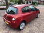 Renault Clio 1.2 Keurige auto Weinig KM !!