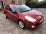 Renault Clio 1.2 Keurige auto Weinig KM !!