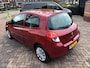 Renault Clio 1.2 Keurige auto Weinig KM !!