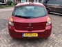 Renault Clio 1.2 Keurige auto Weinig KM !!