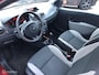 Renault Clio 1.2 Keurige auto Weinig KM !!