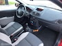 Renault Clio 1.2 Keurige auto Weinig KM !!