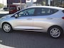 Ford Fiesta 1.0 EcoBoost Connected Staat in De Krim