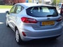 Ford Fiesta 1.0 EcoBoost Connected Staat in De Krim