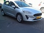 Ford Fiesta 1.0 EcoBoost Connected Staat in De Krim