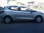 Ford Fiesta 1.0 EcoBoost Connected Staat in De Krim
