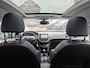 Peugeot 2008 1.2 PureTech Allure NAVI TEL LM PANORAMADAK LEER