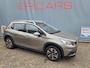 Peugeot 2008 1.2 PureTech Allure NAVI TEL LM PANORAMADAK LEER