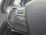 Peugeot 2008 1.2 PureTech Allure NAVI TEL LM PANORAMADAK LEER