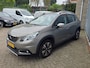 Peugeot 2008 1.2 PureTech Allure NAVI TEL LM PANORAMADAK LEER