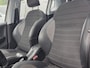 Peugeot 2008 1.2 PureTech Allure NAVI TEL LM PANORAMADAK LEER