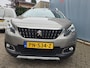 Peugeot 2008 1.2 PureTech Allure NAVI TEL LM PANORAMADAK LEER