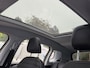 Peugeot 2008 1.2 PureTech Allure NAVI TEL LM PANORAMADAK LEER