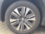 Peugeot 2008 1.2 PureTech Allure NAVI TEL LM PANORAMADAK LEER
