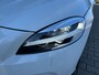 Volvo V40 2.0 T2 122pk Nordic+