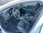 Volvo V40 2.0 T2 122pk Nordic+