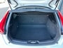 Volvo V40 2.0 T2 122pk Nordic+