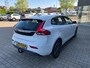 Volvo V40 2.0 T2 122pk Nordic+