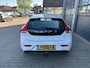 Volvo V40 2.0 T2 122pk Nordic+