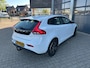 Volvo V40 2.0 T2 122pk Nordic+