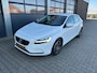 Volvo V40 2.0 T2 122pk Nordic+