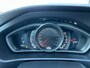 Volvo V40 2.0 T2 122pk Nordic+