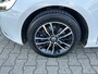 Volvo V40 2.0 T2 122pk Nordic+