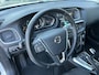 Volvo V40 2.0 T2 122pk Nordic+