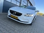 Volvo V40 2.0 T2 122pk Nordic+