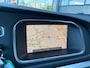 Volvo V40 2.0 T2 122pk Nordic+