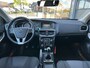 Volvo V40 2.0 T2 122pk Nordic+