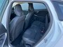 Volvo V40 2.0 T2 122pk Nordic+