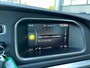 Volvo V40 2.0 T2 122pk Nordic+