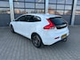 Volvo V40 2.0 T2 122pk Nordic+