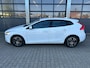 Volvo V40 2.0 T2 122pk Nordic+