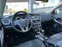 Volvo V40 2.0 T2 122pk Nordic+