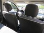 Dacia Sandero 1.2 ANIVERSARE