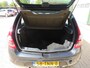 Dacia Sandero 1.2 ANIVERSARE