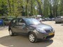 Dacia Sandero 1.2 ANIVERSARE
