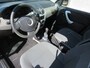 Dacia Sandero 1.2 ANIVERSARE
