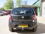 Dacia Sandero 1.2 ANIVERSARE