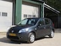 Dacia Sandero 1.2 ANIVERSARE