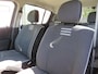 Dacia Sandero 1.2 ANIVERSARE