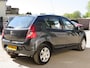Dacia Sandero 1.2 ANIVERSARE