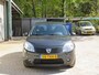 Dacia Sandero 1.2 ANIVERSARE